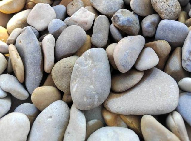 Выгодно купить камень оптом. Здесь покупают камень по низким ценам.  купить в Коломне от производителя, без посредников