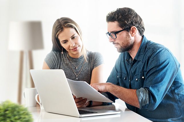 Этапы благоустройства участка. Рассказываем и показываем  в Коломне- у нас можно заказать природный камень по низким ценам - как заказать, где купить без посредников, куда обратиться, быстро с доставкой под ключ - в Камень Клуб