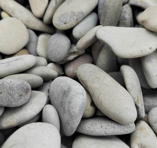 Как применяют природный камень?  купить в Коломне от производителя, без посредников