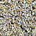 фото Галька крымская жемчужная фр. 3-5 мм. купить в Коломне  в интернет-портале КАМЕНЬ КЛУБ