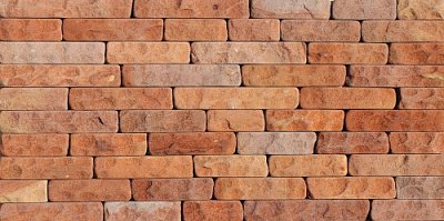 Песчаник плитка art PSK-5-02  купить в Коломне фото Камень Клуб