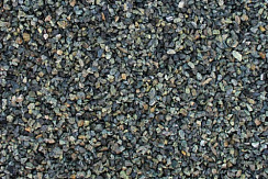 Kamenclub.ru: Щебень крошка зеленый (змеевик) фр. 5-10 мм  купить в Коломне змеевик зеленый, салатовый ландшафтный декоративный щебень крошка 7 200 руб/т   фото КАМЕНЬ КЛУБ