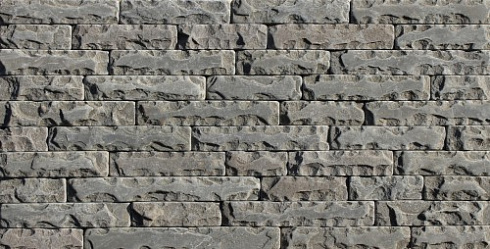 Kamenclub.ru: Плитняк (плитка) art PRS-5-01  купить в Коломне    2800 руб/кв.м   фото КАМЕНЬ КЛУБ