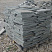 Kamenclub.ru: Песчаник пластушка серо-зеленый (1,5 см)  купить в Коломне плитняк - пластушка серо-зеленый, серый, зеленый пластушка рваная ландшафтная колотая 10200 руб/м3   фото КАМЕНЬ КЛУБ
