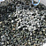 Kamenclub.ru: Щебень крошка зеленый (змеевик) фр. 20-40 мм.  купить в Коломне мрамор зеленый, салатовый ландшафтная мраморная крошка 8500 руб/т   фото КАМЕНЬ КЛУБ