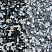Kamenclub.ru: Мраморная крошка (щебень галтованный микс:белый-черный) фр.10-20 мм.  купить в Коломне мрамор белый, черный окатанные округлые декоративные ландшафтные камни щебня 15500 руб/т   фото КАМЕНЬ КЛУБ