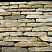 Kamenclub.ru: Песчаник (хворост) art PSG-5-06  купить в Коломне    1 900 руб/кв.м   фото КАМЕНЬ КЛУБ