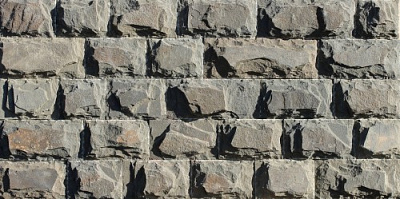 Плитняк (плитка) art PRS-10-01  купить в Коломне фото Камень Клуб