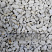 Kamenclub.ru: Мраморная крошка, щебень, цвет-белый, фр. 10-20 мм.  купить в Коломне мрамор белый, молочный айвори каменная ландшафтная декоративная крошка шебня 12000 руб/т   фото КАМЕНЬ КЛУБ