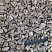 Kamenclub.ru: Мраморная крошка (щебень галтованный розовый) фр.20-40 мм.  купить в Коломне мрамор розовый, красный оголтованный округлый щебень  15000 руб/т   фото КАМЕНЬ КЛУБ
