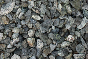 Kamenclub.ru: Щебень крошка зеленый (змеевик) фр. 40-70 мм.  купить в Коломне мрамор змеевик зеленый, салатовый щебень декоративный 8000 руб/т   фото КАМЕНЬ КЛУБ