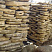 Kamenclub.ru: Песчаник колотый для облицовки (фр. 2-3 см)  купить в Коломне песчаник бежевый серый рыжий песчаник строительный 5000 руб/т   фото КАМЕНЬ КЛУБ