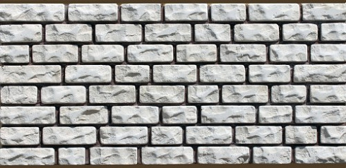 Kamenclub.ru: Мрамор-известняк (плитка) art ITB-5-02  купить в Коломне    1   фото КАМЕНЬ КЛУБ