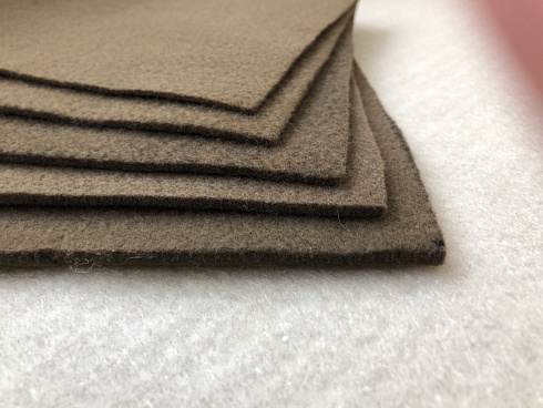 НЕТКАНЫЙ ГЕОТЕКСТИЛЬ 150 г/м²    в Коломне 