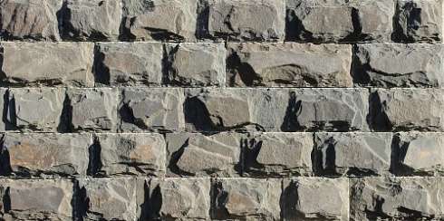 Kamenclub.ru: Плитняк (плитка) art PRS-10-01  купить в Коломне    2 200 руб/кв.м   фото КАМЕНЬ КЛУБ