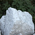 Kamenclub.ru: Мраморизированный известняк фр.500-1500 мм.  купить в Коломне    10000 руб/т   фото КАМЕНЬ КЛУБ