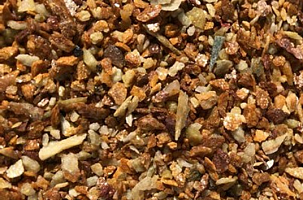 Kamenclub.ru: Щебень крошка желтый (ЗЛАТОЛИТ) фр. 5-10 мм.  купить в Коломне мрамор золотистый, бежевый, желтый каменная ландшафтная декоративная крошка здатолита 8500 руб/т   фото КАМЕНЬ КЛУБ