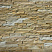 Kamenclub.ru: Песчаник (лапша) art PSG-3-02  купить в Коломне    2400 руб/кв.м   фото КАМЕНЬ КЛУБ