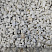 Kamenclub.ru: Мраморная крошка, щебень, цвет-белый, фр. 5-10 мм.  купить в Коломне мрамор белый, айвори, молочный мраморная каменная крошка ландшафтная 12000 руб/т   фото КАМЕНЬ КЛУБ