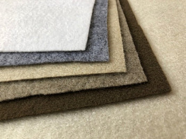 НЕТКАНЫЙ ГЕОТЕКСТИЛЬ 100 г/м²    в Коломне 