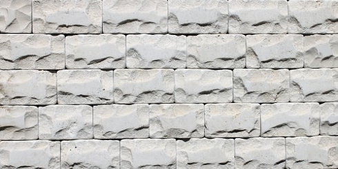 Kamenclub.ru: Мрамор-известняк (плитка) art ITB-10-01  купить в Коломне    1   фото КАМЕНЬ КЛУБ