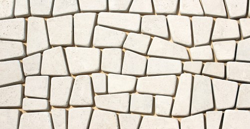 Kamenclub.ru: Мрамор-известняк (Готика) art ITB-L-01  купить в Коломне    1   фото КАМЕНЬ КЛУБ