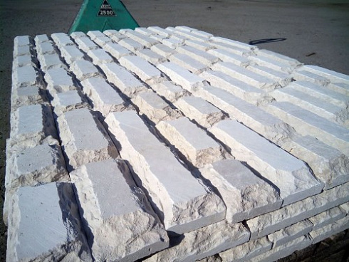 Kamenclub.ru: Мрамор-известняк (плитка) art ITB-7-01  купить в Коломне    1   фото КАМЕНЬ КЛУБ