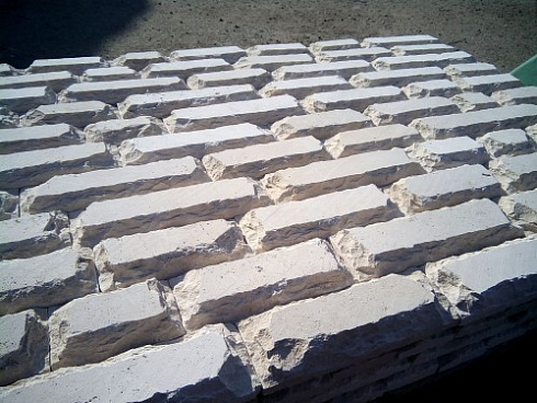 Kamenclub.ru: Мрамор-известняк (плитка) art ITB-7-01  купить в Коломне    1   фото КАМЕНЬ КЛУБ