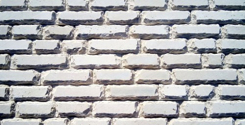 Kamenclub.ru: Мрамор-известняк (плитка) art ITB-7-01  купить в Коломне    1   фото КАМЕНЬ КЛУБ