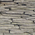 Kamenclub.ru: Песчаник пластушка светло-серый (2,0 см)  купить в Коломне плитняк- ластушка светло-серый, серый рваный ландшафтный плитняк колотый 13800 руб/м3   фото КАМЕНЬ КЛУБ