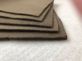 НЕТКАНЫЙ ГЕОТЕКСТИЛЬ 200 г/м²    в Коломне 