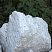 Kamenclub.ru: Мраморизированный известняк фр. 100-500 мм.  купить в Коломне известняк серый белый темно-серый сероватый валун природного образования окатанный 10500 руб/т   фото КАМЕНЬ КЛУБ