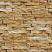 Kamenclub.ru: Песчаник (лапша) art PSG-3-01  купить в Коломне    2300 руб/кв.м   фото КАМЕНЬ КЛУБ