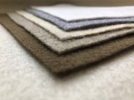 ГЕОТЕКСТИЛЬ для садовых дорожек и водоемов    в Коломне 