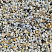 фото Галька крымская жемчужная фр. 3-5 мм. купить в Коломне  в интернет-портале КАМЕНЬ КЛУБ