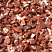 Kamenclub.ru: Щебень крошка красный (ЯШМА) фр. 5-10 мм.  купить в Коломне крошка каменная яшмы красный, бордовый, темно-красный декоративная крошка ландшафтная каменная яшмоидная 8500 руб/т   фото КАМЕНЬ КЛУБ