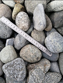 КАМЕНЬ ДЛЯ ГАБИОНОВ в Коломне 