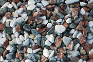 КАМЕНЬ ДЛЯ КЛУМБЫ И РОКАРИЯ в Коломне 