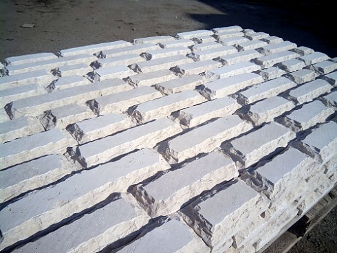 Kamenclub.ru: Мрамор-известняк (плитка) art ITB-7-01  купить в Коломне    1   фото КАМЕНЬ КЛУБ