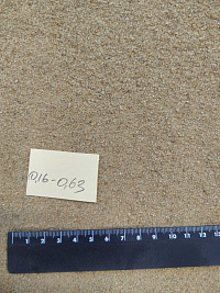 Кварцевый песок для площадок фр. 0,16-0,63 мм.  купить в Коломне фото Камень Клуб