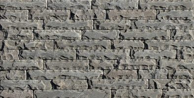 Плитняк (плитка) art PRS-5-01  купить в Коломне фото Камень Клуб