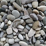 ФРАКЦИЯ 10-20 мм  купить в Коломне фото и видео на сайте Камень Клуб