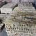 Kamenclub.ru: Песчаник (хворост) art PSG-5-06  купить в Коломне    1 900 руб/кв.м   фото КАМЕНЬ КЛУБ