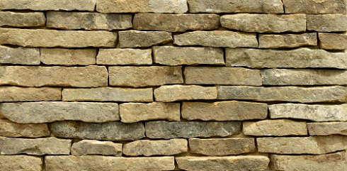 Kamenclub.ru: Песчаник (хворост) art PSG-5-06  купить в Коломне    1 900 руб/кв.м   фото КАМЕНЬ КЛУБ