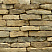 Kamenclub.ru: Песчаник (хворост) art PSG-5-06  купить в Коломне    1 900 руб/кв.м   фото КАМЕНЬ КЛУБ