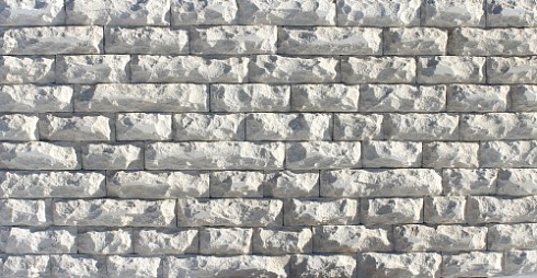 Kamenclub.ru: Мрамор-известняк (белый дракон) art ITB-5-03  купить в Коломне    1   фото КАМЕНЬ КЛУБ