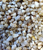 КАМЕНЬ ДЛЯ ПЛОЩАДОК в Коломне 