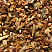 Kamenclub.ru: Щебень крошка желтый (ЗЛАТОЛИТ) фр. 20-40 мм.  купить в Коломне златолит бежевый, золотистый, желтый декоративная каменная крошка 10800 руб/т   фото КАМЕНЬ КЛУБ