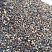 Kamenclub.ru: Галька речная окат цветная фр.5-10 мм. купить  в Коломне галька речная белый, серый, красноватый, синий, темно-серый речная окатанная галька декоративная 6800 руб/т   фото КАМЕНЬ КЛУБ