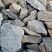 фото Габбро-диабаз  (фр. 70-100 мм)  купить в Коломне в интернет-портале КАМЕНЬ КЛУБ